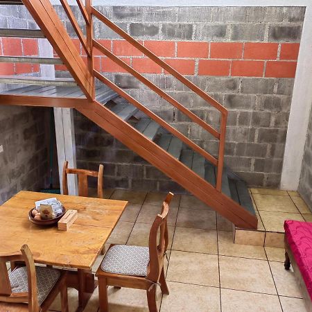 Monteverde Monte Green المظهر الخارجي الصورة